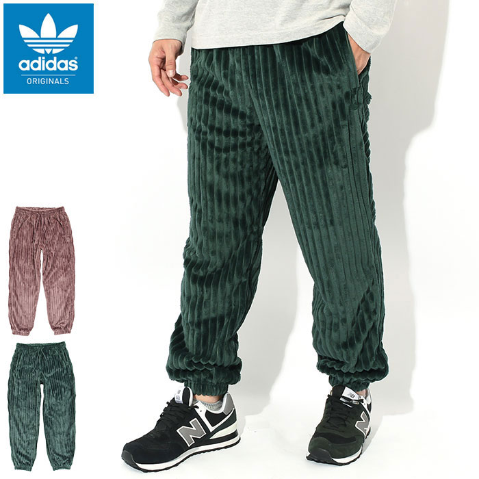 アディダス パンツ adidas メンズ コンテンポ 3D スウェットパンツ オリジナルス ( Contempo 3D Sweat Pant  Originals HK7459 HK7462 ) : adi-contempo3dsp : ice field - 通販 - Yahoo!ショッピング