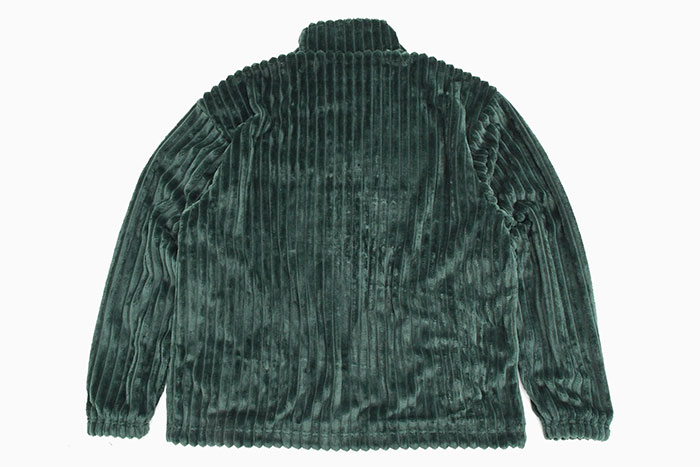 adidas Originals アディダス トレーナー メンズ コンテンポ 3D