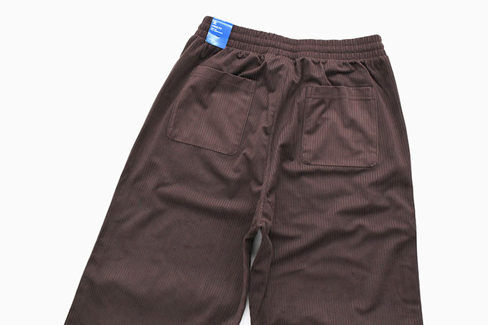 adidas Originals アディダス パンツ メンズ C+ オリジナルス