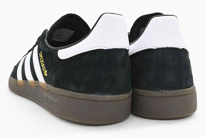 【アディダス】Adidas Handball Spezial Core Black 人気 22-30 アディダス】Adidas Handball Spezial Core Black 人気 22-30