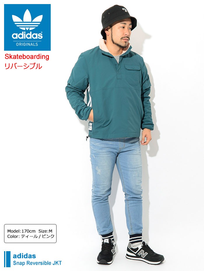 HELAS リバーシブルジャケット　XL iw9844_l.jpg