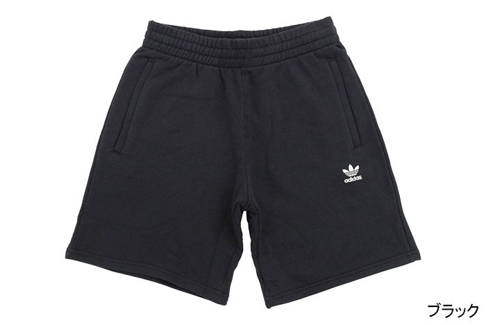 adidas Originals アディダス ハーフパンツ メンズ