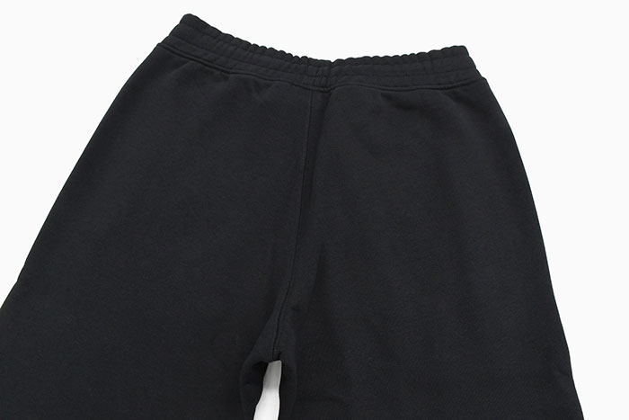 adidasアディダスのパンツ Essentials Pant10