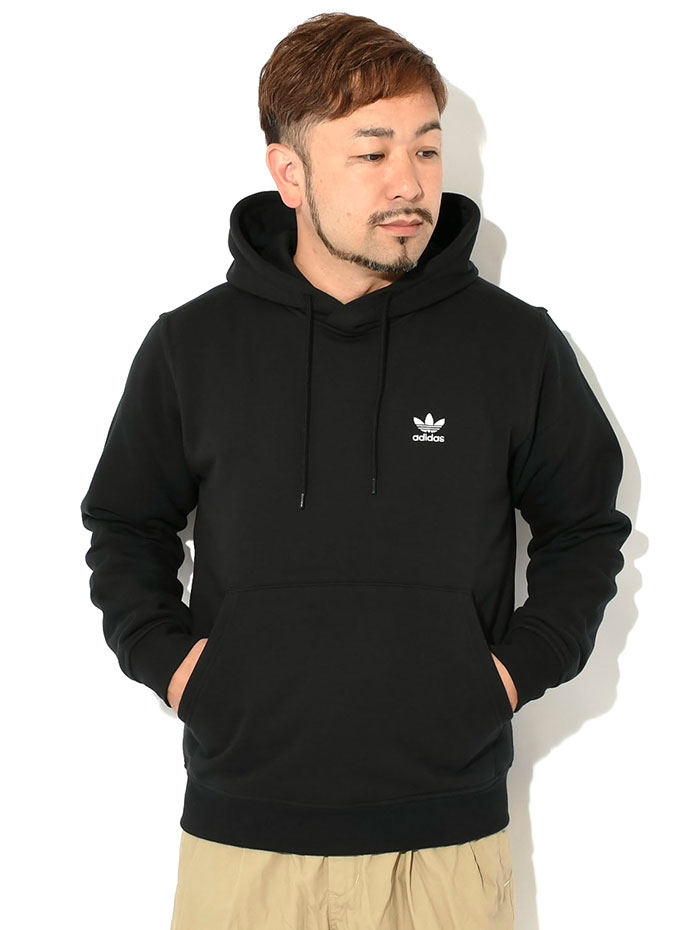 adidas Originals アディダス パーカー プルオーバー メンズ adidas Originals アディダス パーカー プルオーバー メンズ