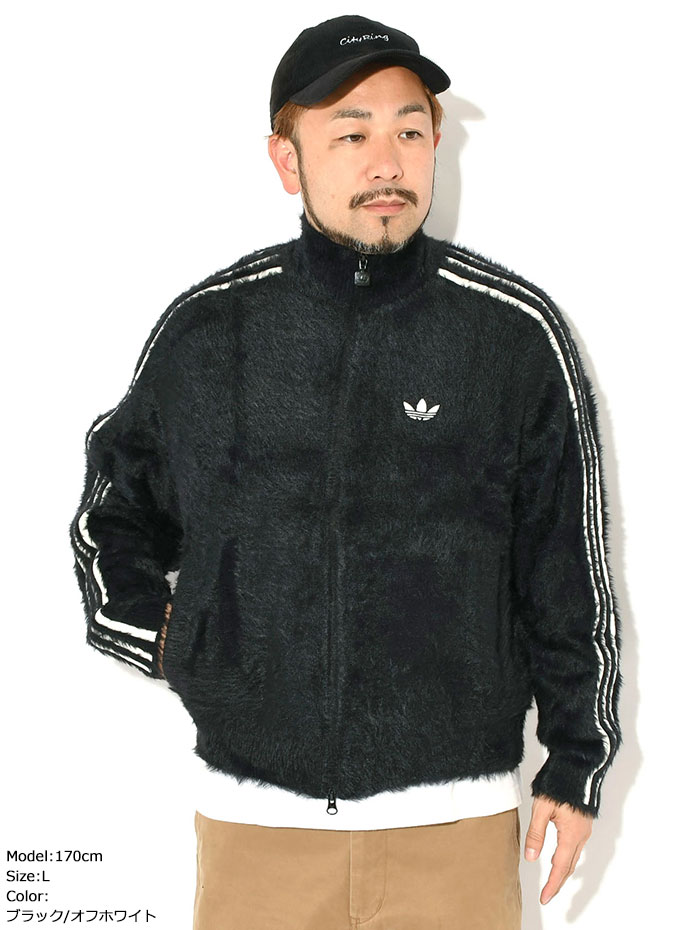 激レア希少サイズ　adidas トラックジャケット　Staten  激レア希少サイズ adidas トラックジャケット Staten 激レア希少サイズ