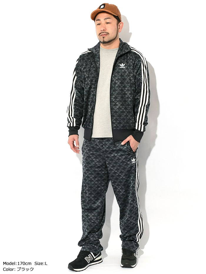 adi-fbmntracktop_12.jpg