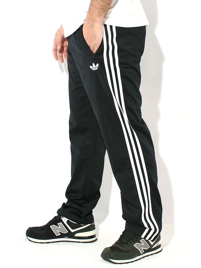 adidasアディダスのジャージ ファイヤーバード 11