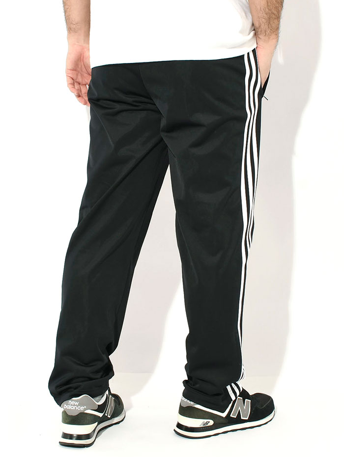 adidasアディダスのジャージ ファイヤーバード 12