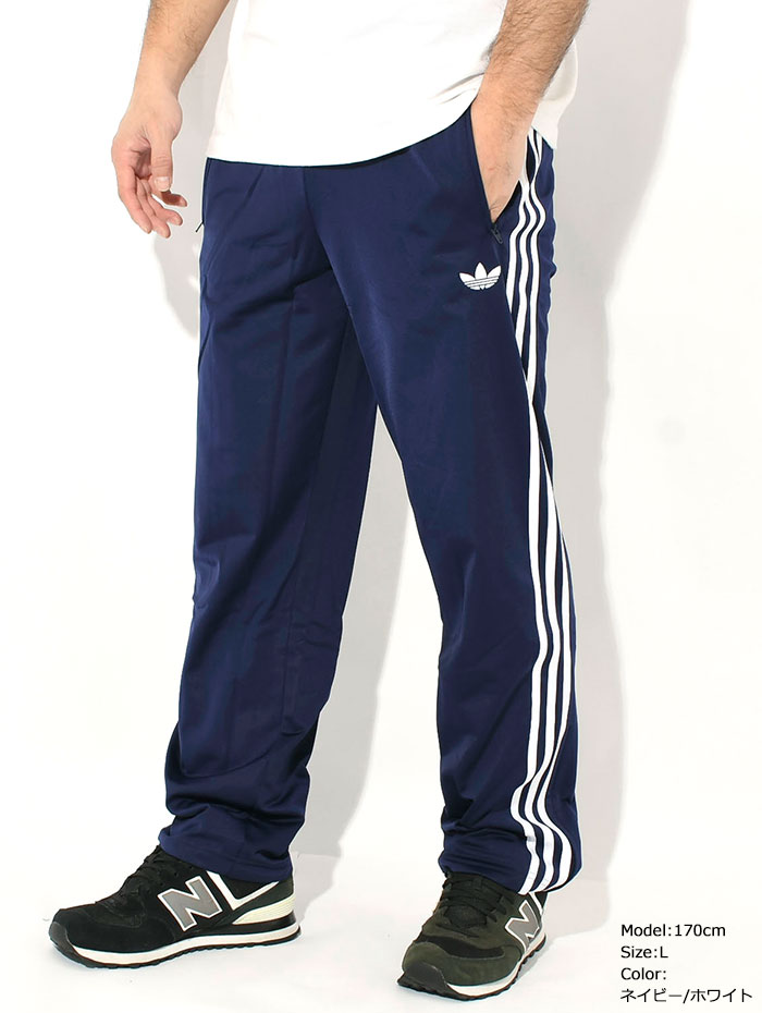 adidasアディダスのジャージ ファイヤーバード 13