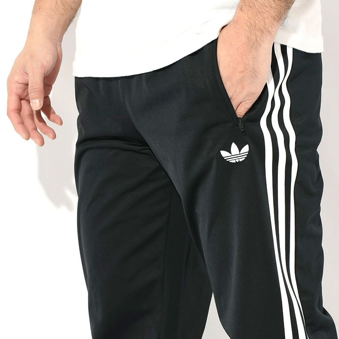 adidasアディダスのジャージ ファイヤーバード 14