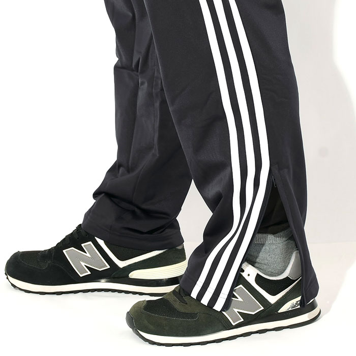 adidasアディダスのジャージ ファイヤーバード 15