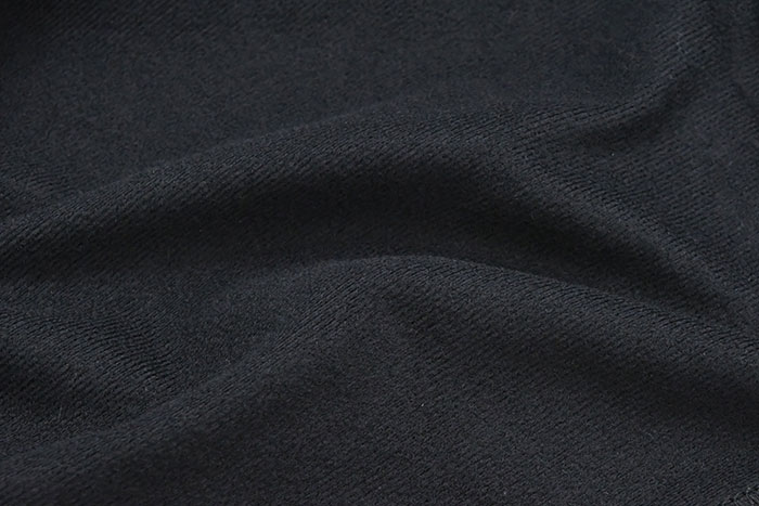 adidasアディダスのジャージ ファイヤーバード 18