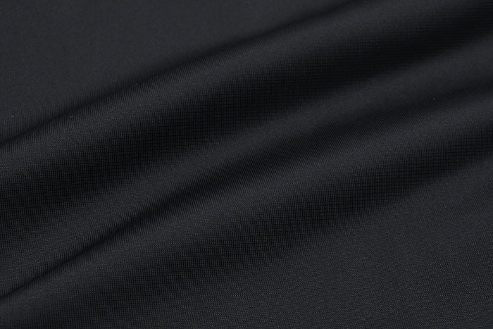 adidasアディダスのジャージ ファイヤーバード 19