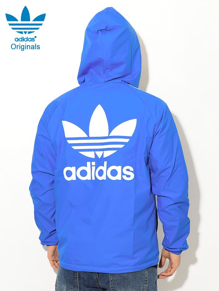 adidas Originals アディダス ジャケット メンズ スーパースター adidas Originals アディダス ジャケット メンズ スーパースター