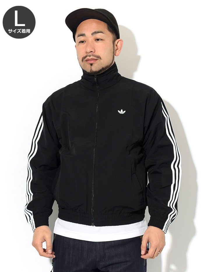 アディダス　ウインドジャケット アディダス adidas レディース ウインドジャケット WWDJKT