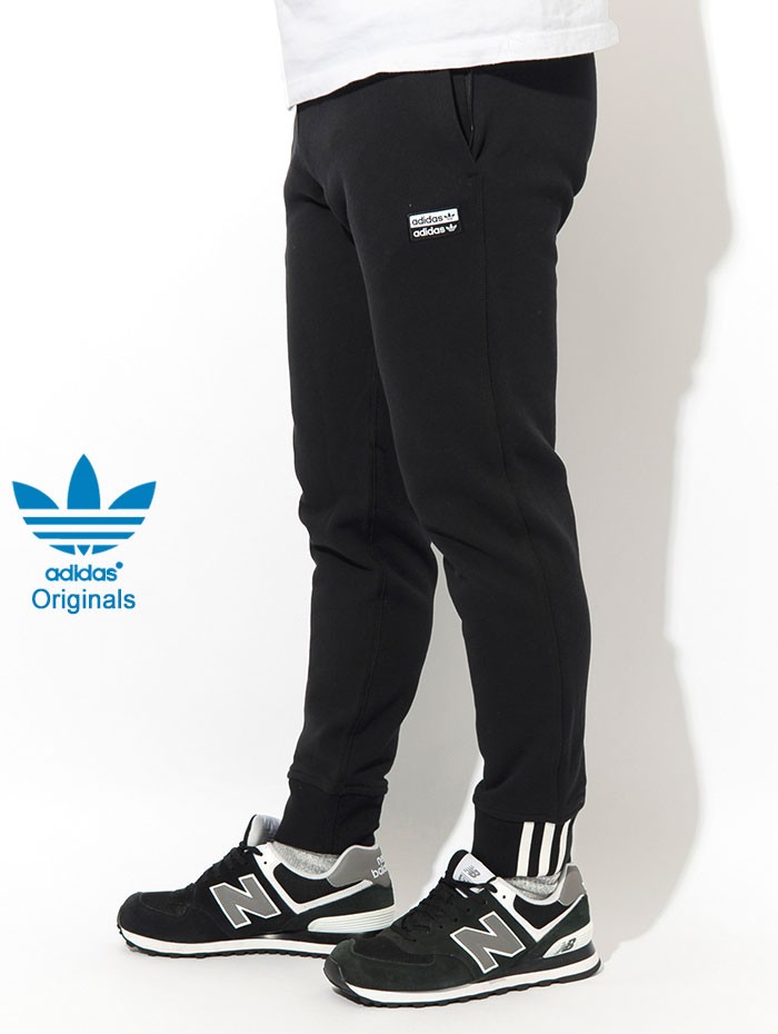 sweat pant adidas