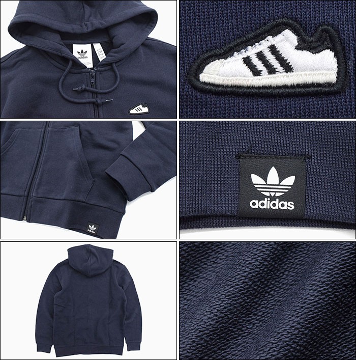 adidas fm3397