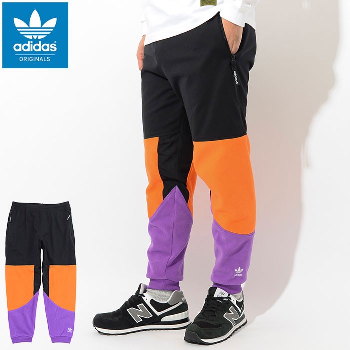 FVVO★ Adi Sports Pants パンツ 日本未入荷 FV3 FVVO☆ Adi Sports Pants パンツ 日本未入荷 FV3 (FVVO_Free