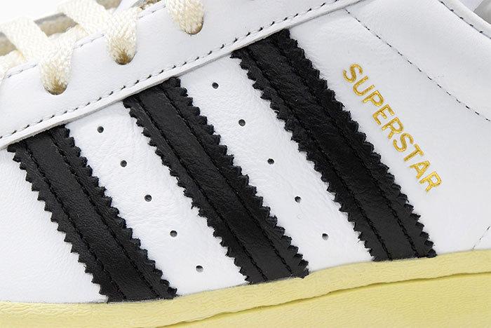 SUPERSTAR アディダス スニーカー adidas メンズ 男性用 スーパー