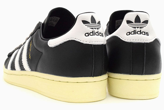 adidas スーパースター SUPERSTAR FV2832 27㎝ adidas Superstar 