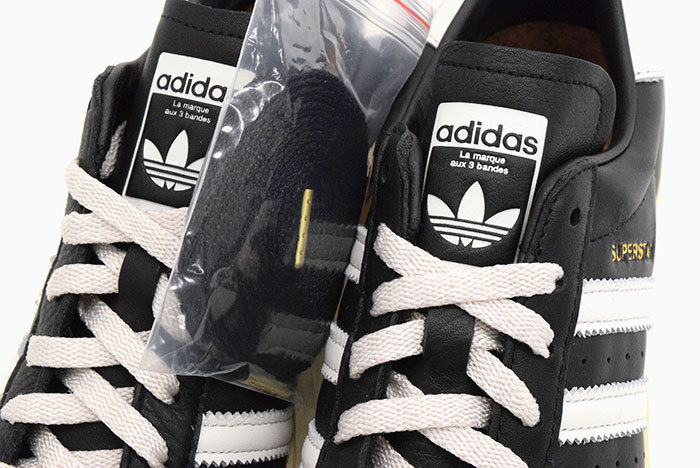 SUPERSTAR アディダス スニーカー adidas メンズ 男性用