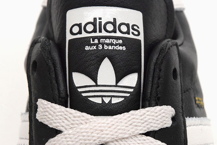 SUPERSTAR アディダス スニーカー adidas メンズ 男性用