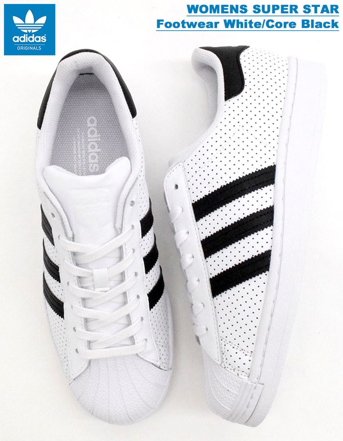 SUPERSTAR アディダス スニーカー adidas メンズ 男性用 ウィメンズ