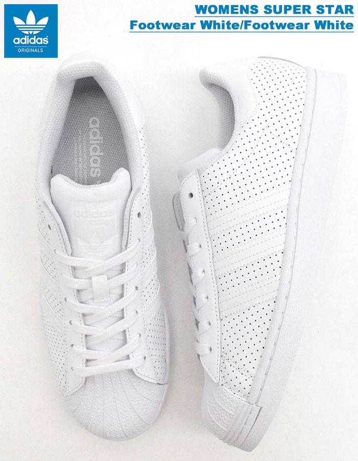 アディダススーパースター SUPERSTAR アディダス スニーカー adidas メンズ 男性用 ウィメンズ