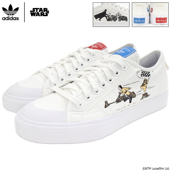 レア‼️【新品】2★STAR ホワイト/ライトブルー 41 イタリア製 adidas SUPERSTAR 82 CLOUD WHITE/SKY TINT/OFF WHITE