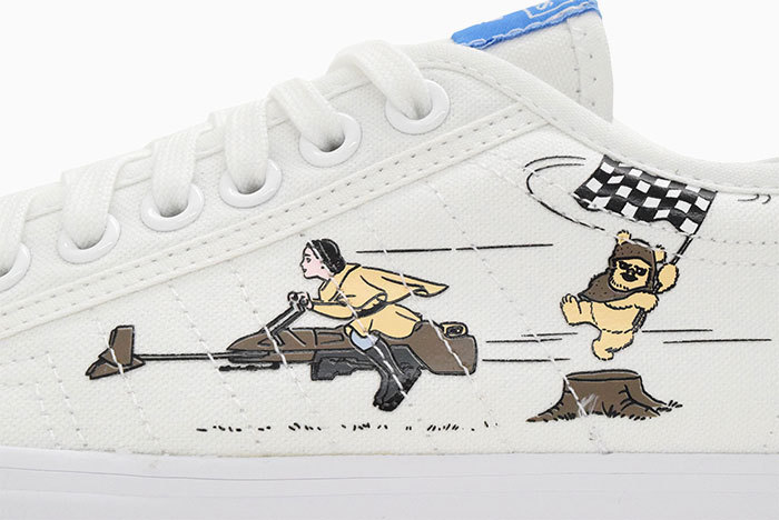 adidas Originals アディダス スニーカー メンズ 男性用 ター