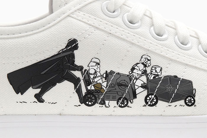 adidas Originals アディダス スニーカー メンズ 男性用 ター