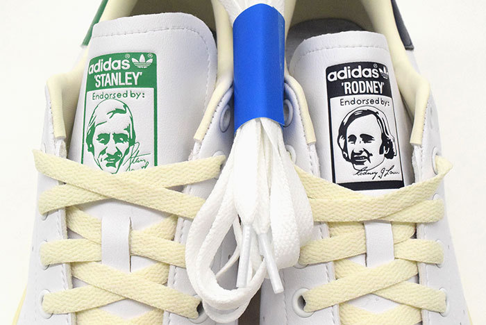 STAN SMITH アディダス スニーカー adidas レディース & メンズ