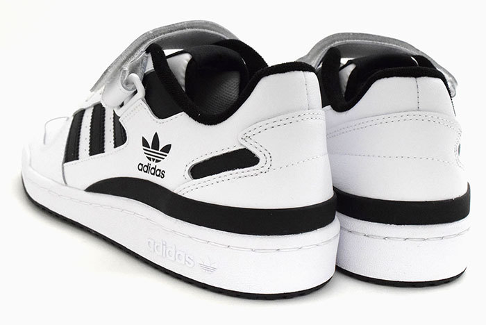 adidas Originals アディダス スニーカー メンズ 男性用 フォーラム