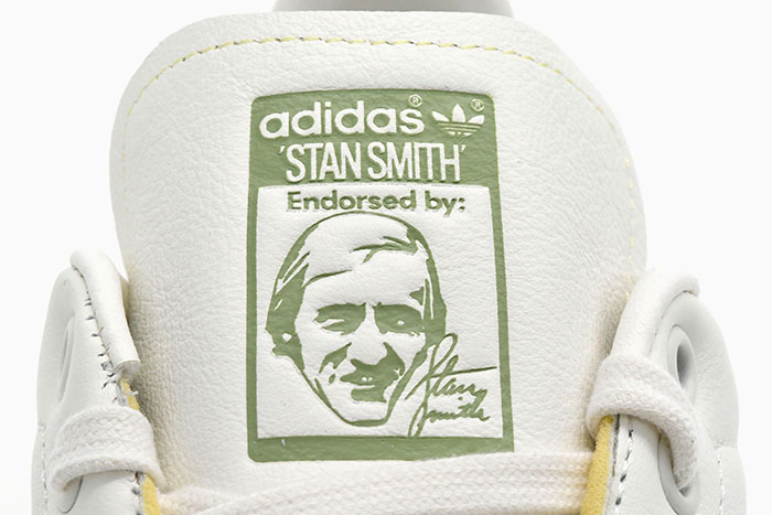 早い者勝ち adidas STAN SMITH PF 可愛らしいアウトソール 早い者勝ち adidas STAN SMITH PF 可愛らしいアウトソール