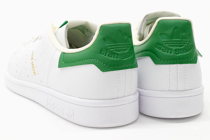STAN SMITH アディダス スニーカー adidas メンズ 男性用