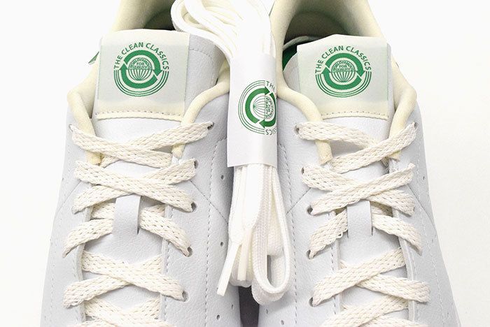 mtfuji77アディダス スタンスミス ホワイト グリーン g58194 STAN SMITH アディダス スタンスミス adidas FTWWHT/OWHITE