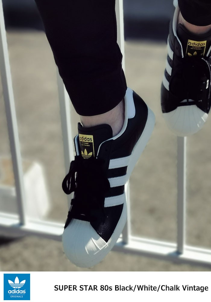 SUPERSTAR アディダス スニーカー adidas メンズ 男性用 SUPERSTAR アディダス スニーカー adidas メンズ 男性用