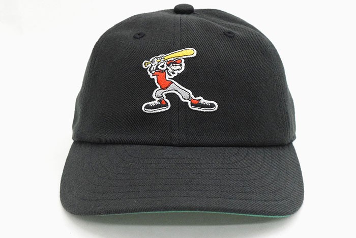 アディダス キャップ adidas ディズニー グーフィー ビンテージ ベースボールキャップ オリジナルス ( Disney Goofy  Vintage Cap GD5509 )