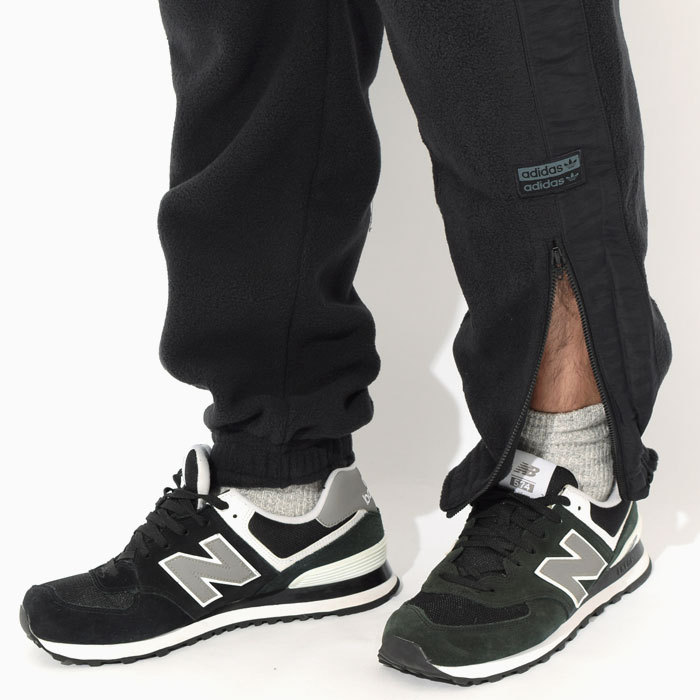 adidas Originals アディダス パンツ メンズ RYV トラックパンツ