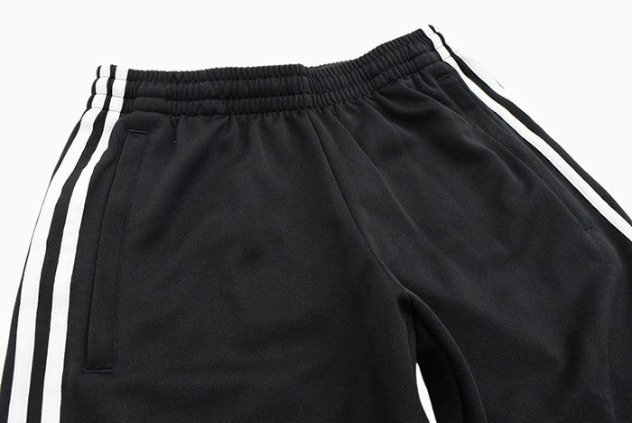 adidas Originals アディダス ジャージー パンツ メンズ ビッグ