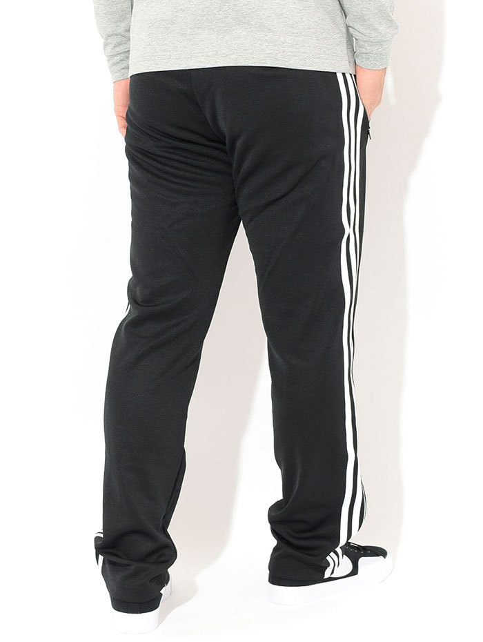 adidas アディダス トラックパンツ ナイロン adidas Originals アディダス ジャージー パンツ メンズ アディ