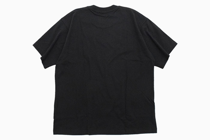 ADIDAS ORIGINALS☆アディカラー 半袖Tシャツ メンズ 白 黒 adidas tシャツ アディカラー 半袖Tシャツ / アディダス