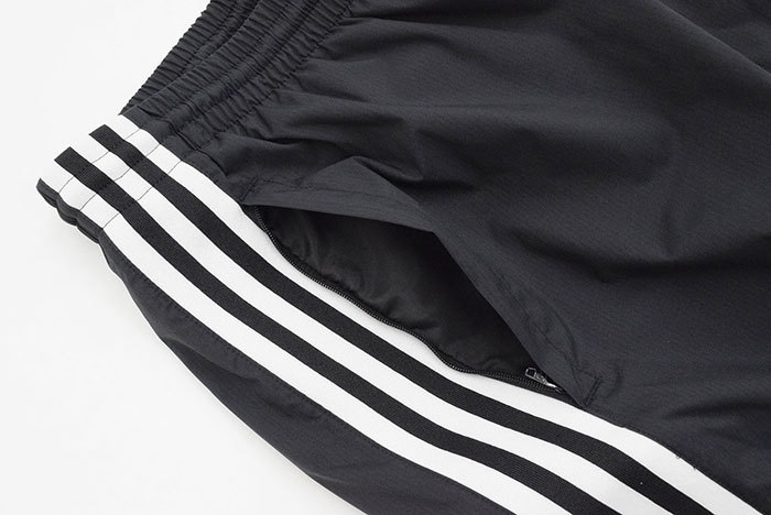 adidas Originals アディダス パンツ メンズ 3D トレフォイル 3