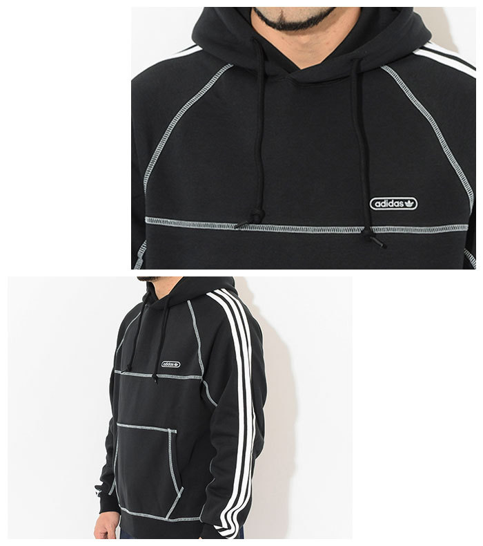 adidas パーカー 楽天市場】【10％OFFクーポン対象】「最短当日出荷」アディダス adidas