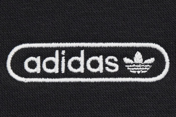 adidas Originals アディダス プルオーバー パーカー メンズ CNTRST