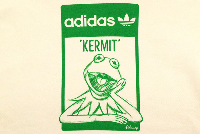 adidas Originals アディダス プルオーバー パーカー メンズ