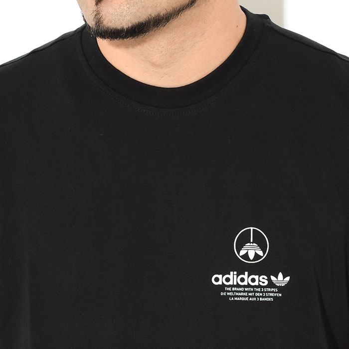 正品★adidas グラフィックユナイテッドTシャツ 地球Tシャツ 楽天市場】【20%OFFクーポン対象 08/04 00:00～08/11 23:59