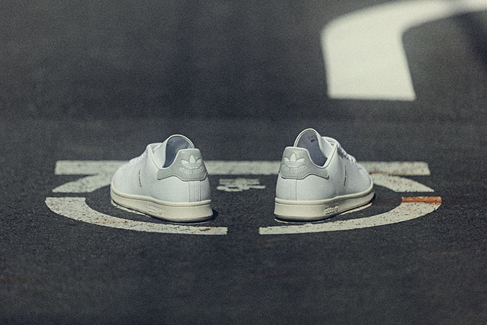 STAN SMITH アディダス スニーカー adidas スタンスミス STAN SMITH アディダス スニーカー adidas スタンスミス