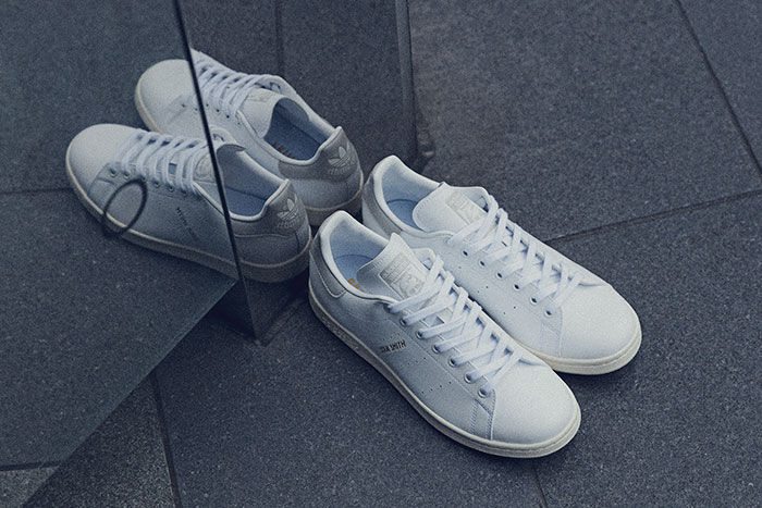 STAN SMITH アディダス スニーカー adidas スタンスミス