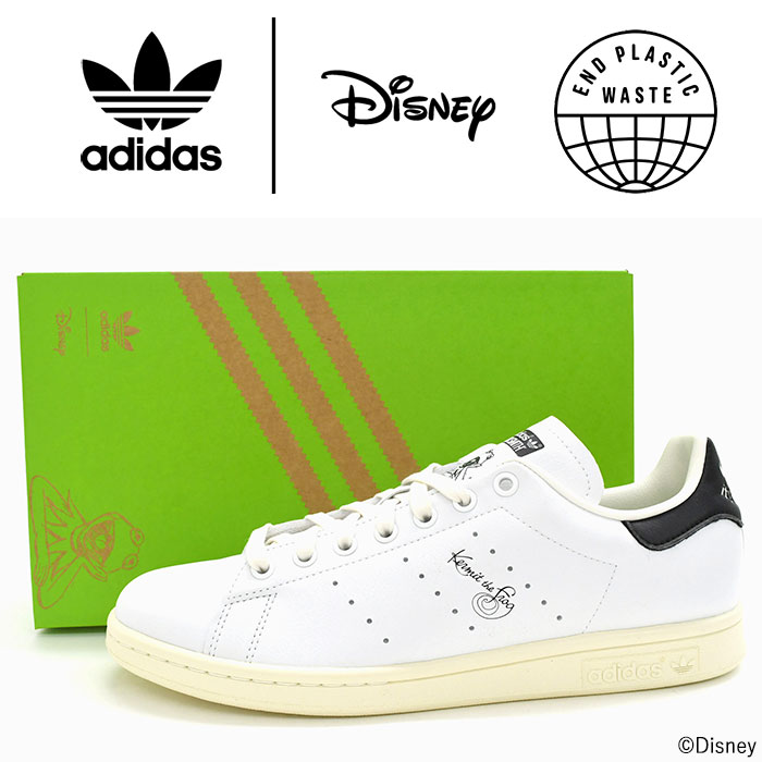 STAN SMITH アディダス スニーカー adidas レディース & メンズ STAN SMITH アディダス スニーカー adidas レディース & メンズ